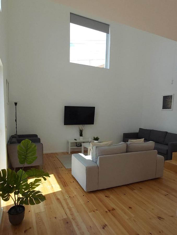 Hotel House Nobrega Of Madeira Arco da Calheta  Esterno foto