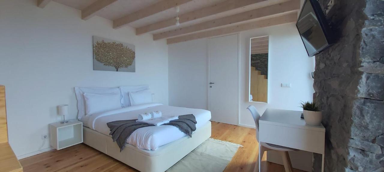 Hotel House Nobrega Of Madeira Arco da Calheta  Esterno foto