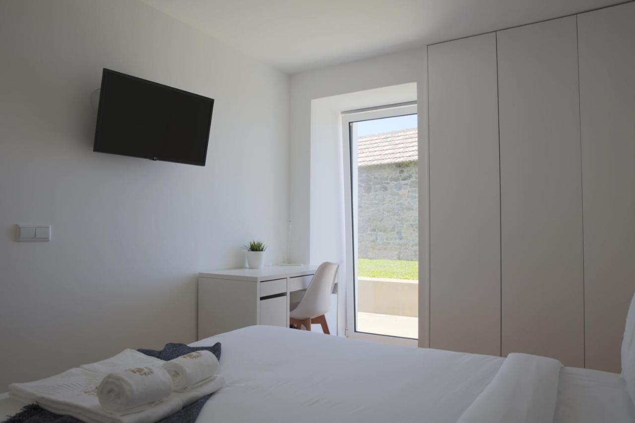 Hotel House Nobrega Of Madeira Arco da Calheta  Esterno foto