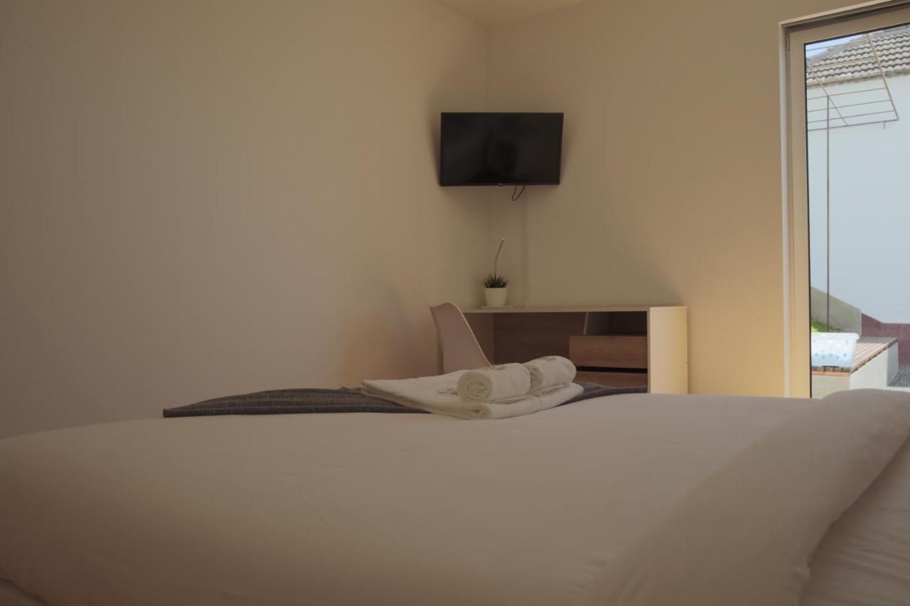 Hotel House Nobrega Of Madeira Arco da Calheta  Esterno foto