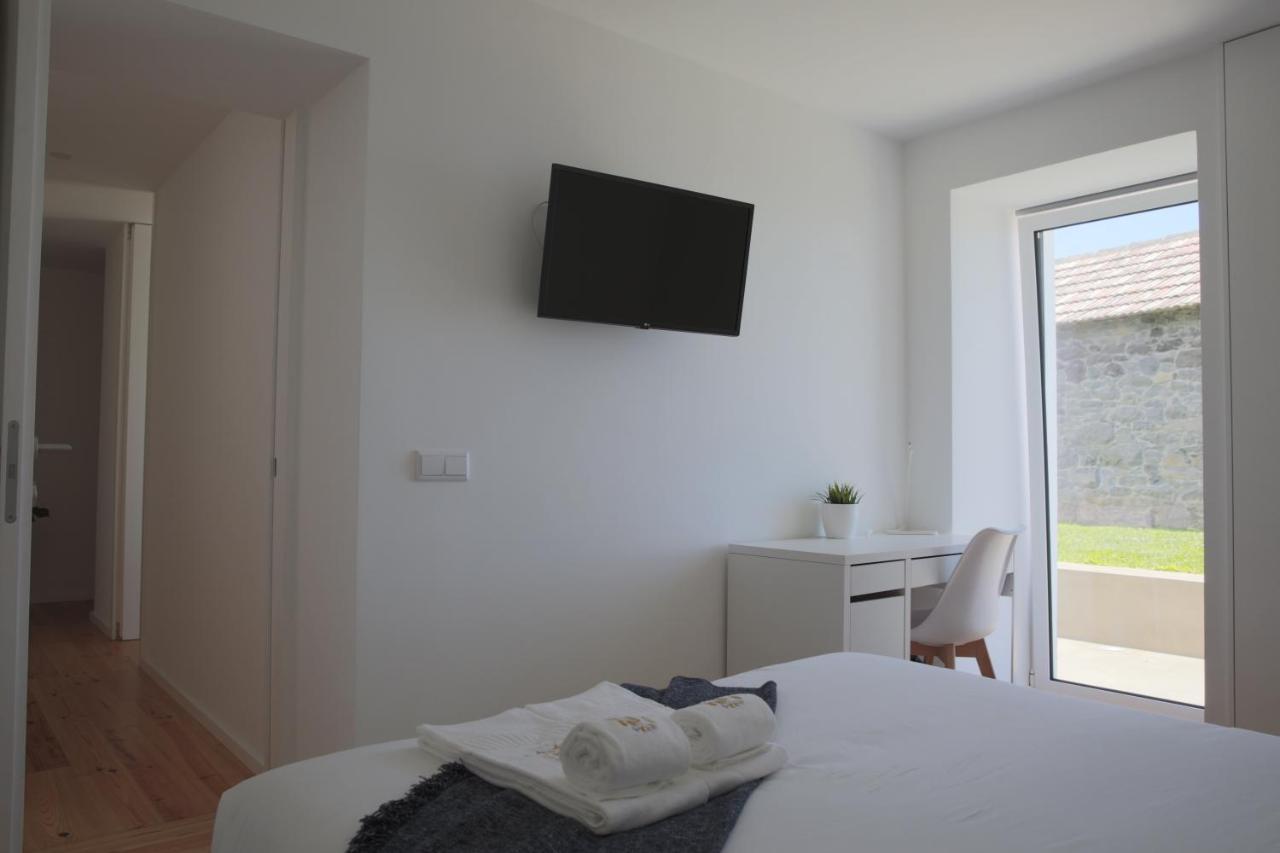 Hotel House Nobrega Of Madeira Arco da Calheta  Esterno foto